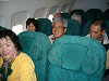 P1000829_thumb.jpg