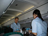 P1000834_thumb.jpg