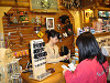 P1000874_thumb.jpg