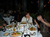 P1000877_thumb.jpg