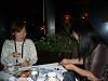 P1000878_thumb.jpg