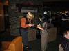 P1000880_thumb.jpg