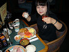 P1000881_thumb.jpg