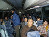 P1000883_thumb.jpg