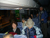 P1000884_thumb.jpg