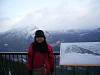 P1000891_thumb.jpg