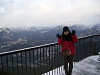 P1000892_thumb.jpg