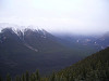 P1000895_thumb.jpg