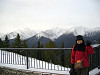 P1000896_thumb.jpg