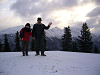 P1000898_thumb.jpg