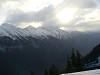 P1000901_thumb.jpg