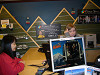 P1000905_thumb.jpg