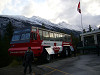 P1000908_thumb.jpg