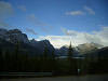 P1000932_thumb.jpg