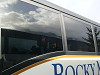P1000940_thumb.jpg