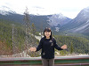 P1000949_thumb.jpg