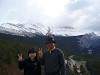 P1000950_thumb.jpg