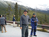 P1000952_thumb.jpg