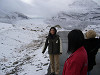 P1000957_thumb.jpg