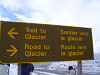 P1000958_thumb.jpg
