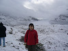 P1000961_thumb.jpg