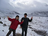 P1000962_thumb.jpg