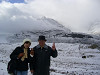 P1000964_thumb.jpg