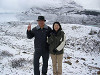 P1000970_thumb.jpg