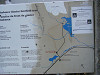 P1000977_thumb.jpg