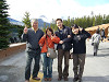 P1000980_thumb.jpg