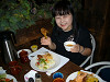 P1000981_thumb.jpg