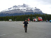 P1000982_thumb.jpg