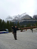 P1000984_thumb.jpg