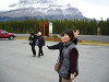 P1000990_thumb.jpg