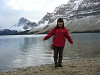 P1000993_thumb.jpg