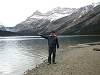 P1000995_thumb.jpg