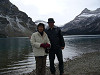 P1000997_thumb.jpg