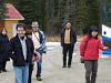 P1010006_thumb.jpg