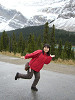 P1010010_thumb.jpg