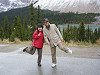 P1010012_thumb.jpg