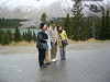P1010014_thumb.jpg