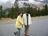 P1010016_thumb.jpg
