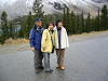 P1010017_thumb.jpg