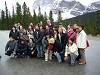 P1010020_thumb.jpg