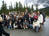 P1010022_thumb.jpg