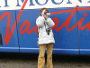 P1010026_thumb.jpg
