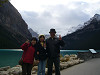 P1010037_thumb.jpg