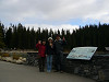 P1010038_thumb.jpg