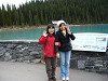 P1010039_thumb.jpg