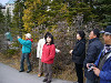 P1010040_thumb.jpg